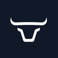 Toro TMS logo